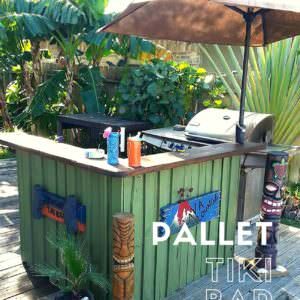 1001pallets.com-pallet-tiki-bar-01