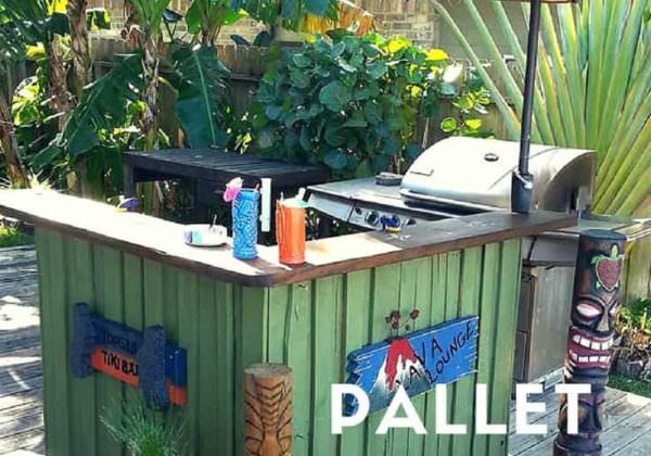 1001pallets.com-pallet-tiki-bar-01