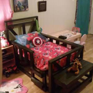 CAM00274