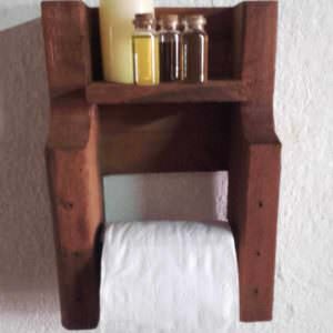 1001pallets.com-paper-holder