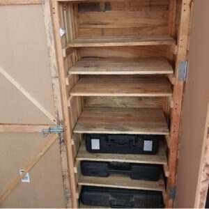200+PALLET