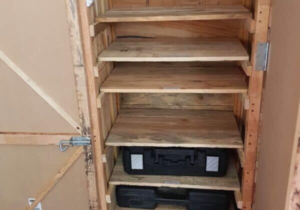 200+PALLET