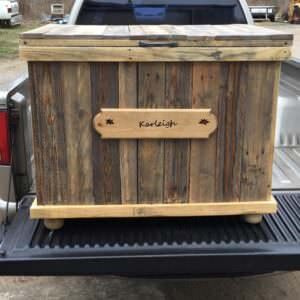 1001pallets.com-toy-box