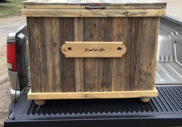 1001pallets.com-toy-box