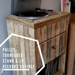 1001pallets.com-pallet-turntable-stand-lp-records-cabinet-06
