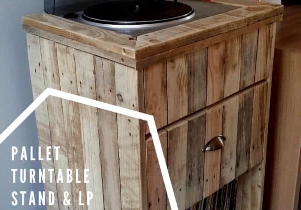 1001pallets.com-pallet-turntable-stand-lp-records-cabinet-06