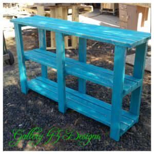1001pallets.com-tv-console