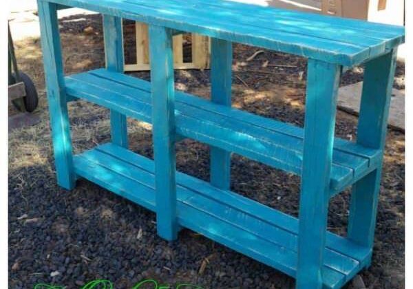1001pallets.com-tv-console