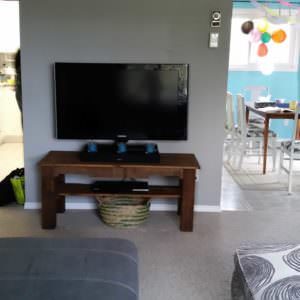 1001pallets.com-tv-stand