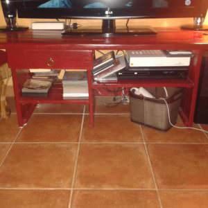 tvstand