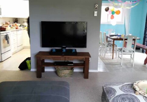 1001pallets.com-tv-stand