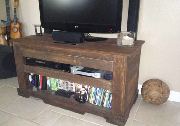IMG_0793