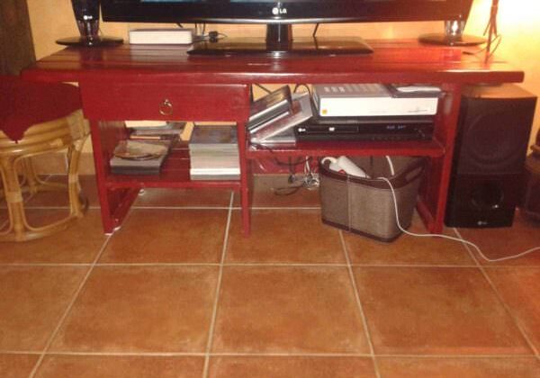 tvstand