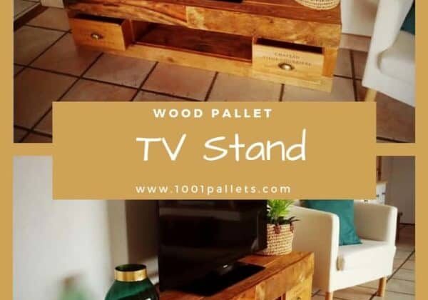 1001pallets.com-pallet-tv-stand-with-wine-crate-drawers-04