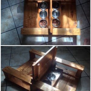 pallet-cat-feeder