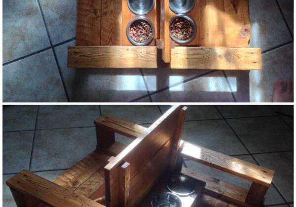 pallet-cat-feeder