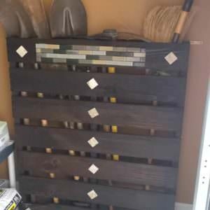 Pallet