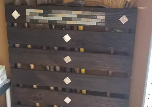 Pallet