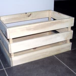 1001pallets.com-pallet-vegetable-bin-has-many-handy-uses-01