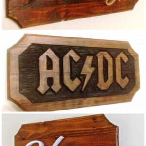 pallet-wall-art