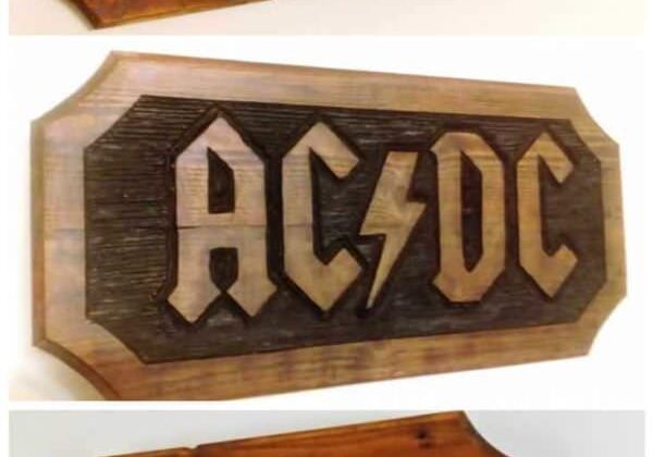 pallet-wall-art