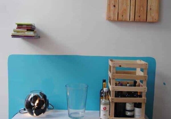 1001pallets.com-pallet-wall-clock