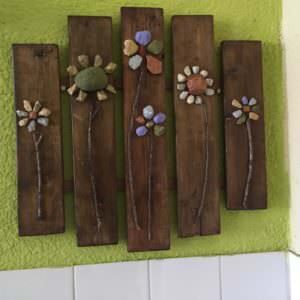 1001pallets.com-pallet-wall-decor