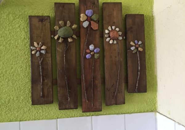 1001pallets.com-pallet-wall-decor
