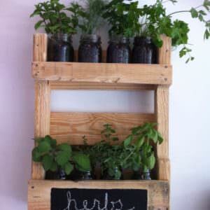 pallet-herb-garden-6-9-14