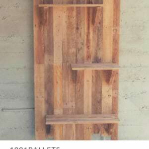 1001pallets.com-pallet-wall-shelves-01