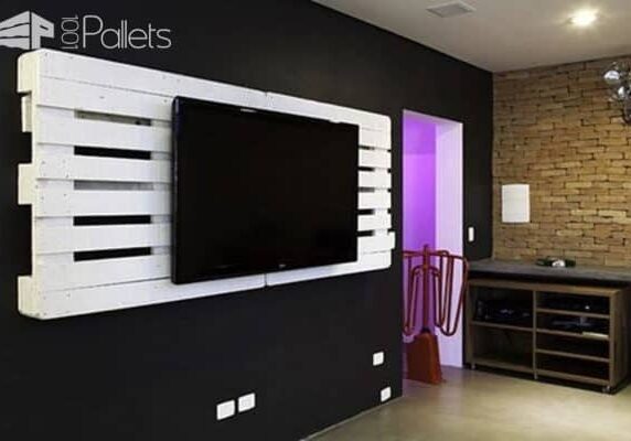 1001pallets.com-pallet-wall-tv-holder-01