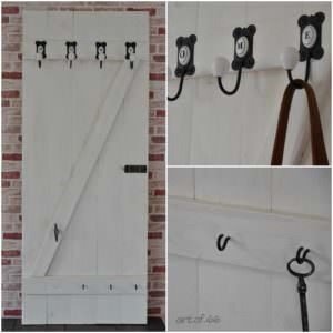 garderobe_tur5