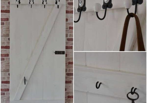 garderobe_tur5