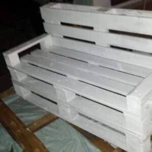 1001pallets.com-banc-blanc