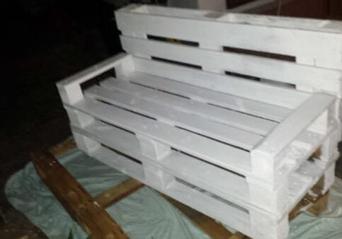 1001pallets.com-banc-blanc