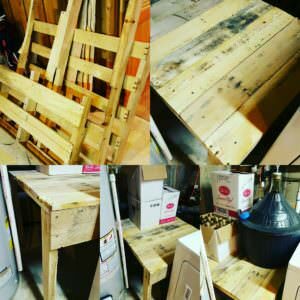 1001pallets.com-making-a-small-table-for-wine-demi-john