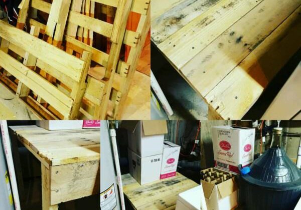 1001pallets.com-making-a-small-table-for-wine-demi-john