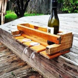 winerack-1