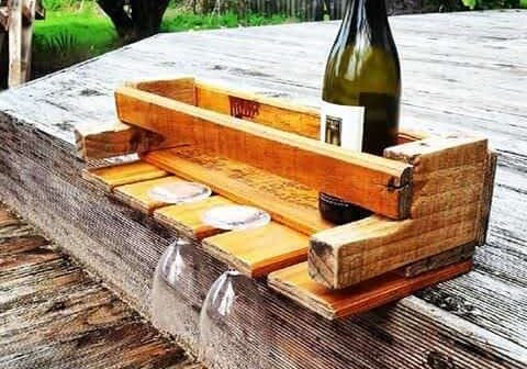 winerack-1