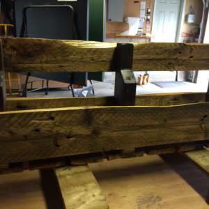 1001pallets.com-wine-rack