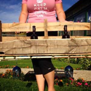 Wine-Rack1