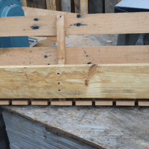 1001pallets.com-wine-rack