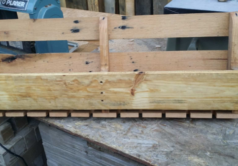 1001pallets.com-wine-rack