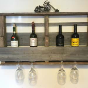 1001pallets.com-wine-rack