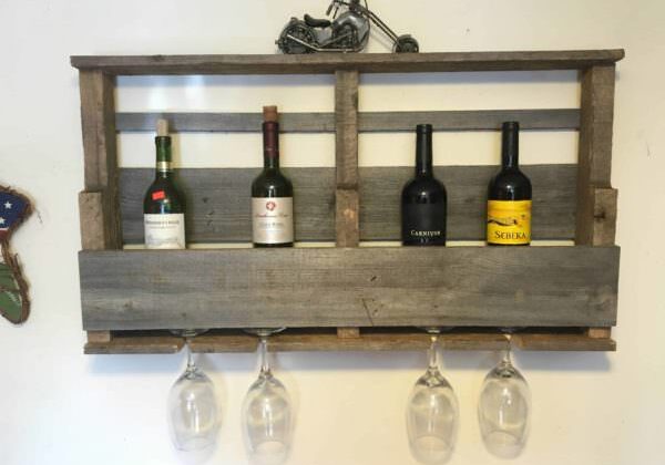 1001pallets.com-wine-rack