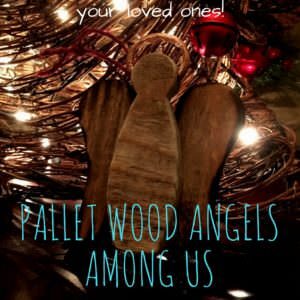 1001pallets.com-pallet-wood-angel-ornament-03