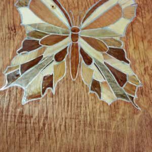 BUTTERFLY2