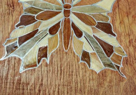 BUTTERFLY2