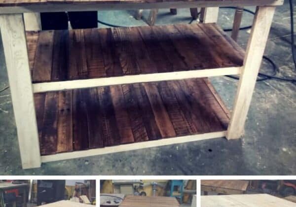 1001pallets.com-pallet-wood-bar-with-three-shelves-5
