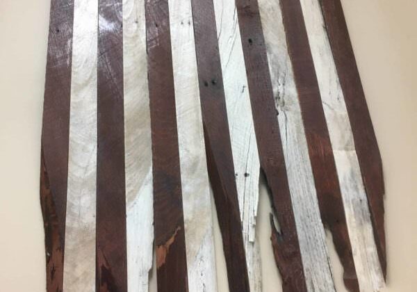 1001pallets.com-pallet-wood-battle-torn-flag-01